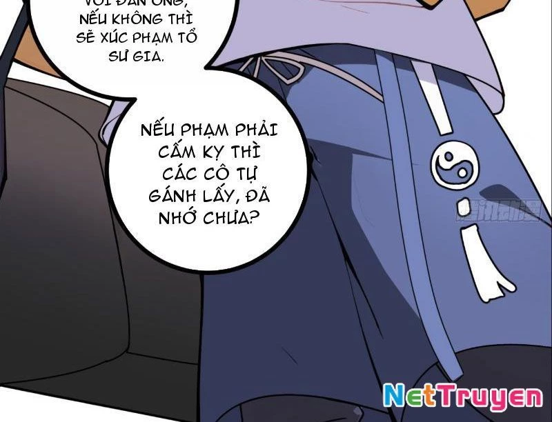 Phong Thủy Thiên Sư Ngành Giải Trí Chapter 4 - Trang 2