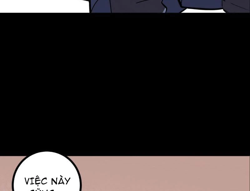Phong Thủy Thiên Sư Ngành Giải Trí Chapter 4 - Trang 2