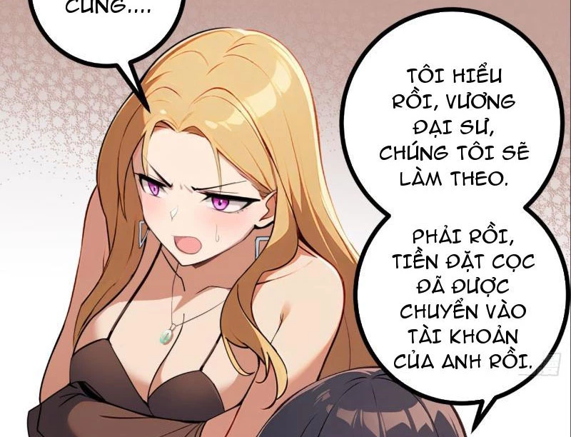 Phong Thủy Thiên Sư Ngành Giải Trí Chapter 4 - Trang 2