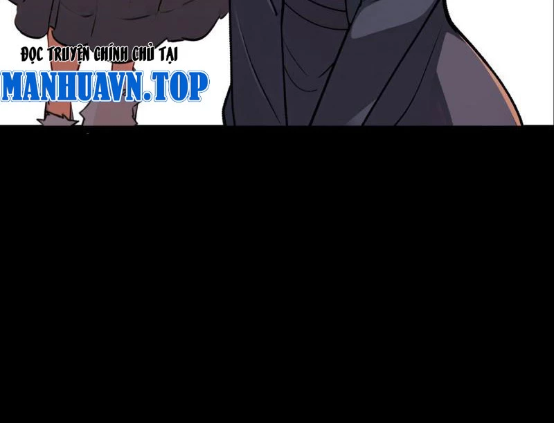 Phong Thủy Thiên Sư Ngành Giải Trí Chapter 4 - Trang 2
