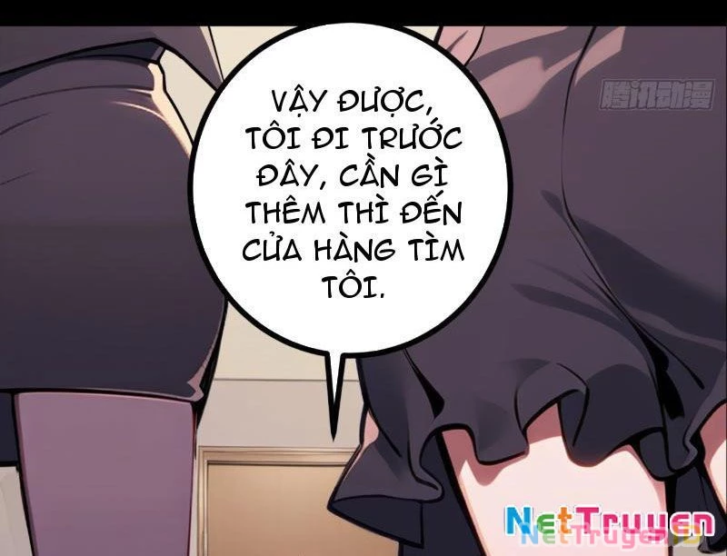 Phong Thủy Thiên Sư Ngành Giải Trí Chapter 4 - Trang 2
