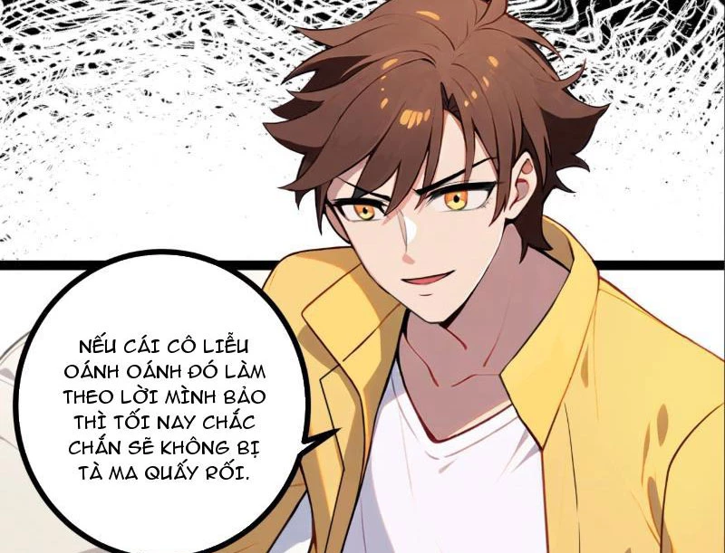 Phong Thủy Thiên Sư Ngành Giải Trí Chapter 4 - Trang 2