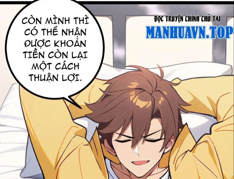 Phong Thủy Thiên Sư Ngành Giải Trí Chapter 4 - Trang 2