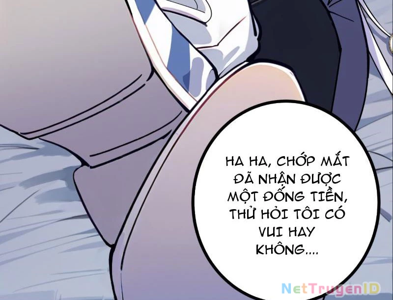 Phong Thủy Thiên Sư Ngành Giải Trí Chapter 4 - Trang 2