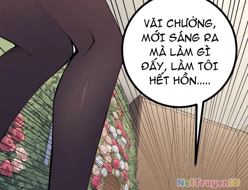 Phong Thủy Thiên Sư Ngành Giải Trí Chapter 4 - Trang 2