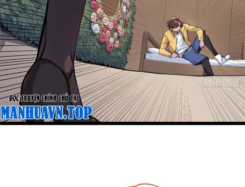 Phong Thủy Thiên Sư Ngành Giải Trí Chapter 4 - Trang 2