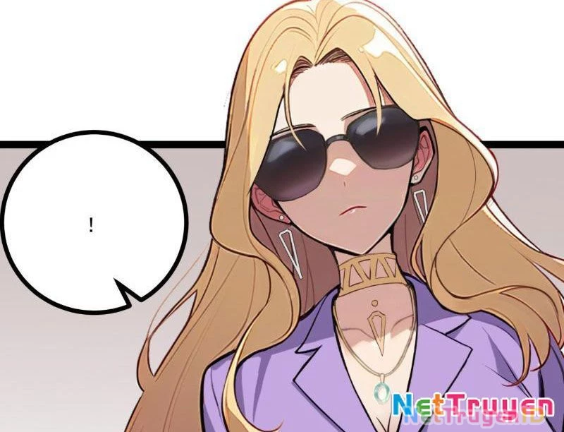 Phong Thủy Thiên Sư Ngành Giải Trí Chapter 4 - Trang 2