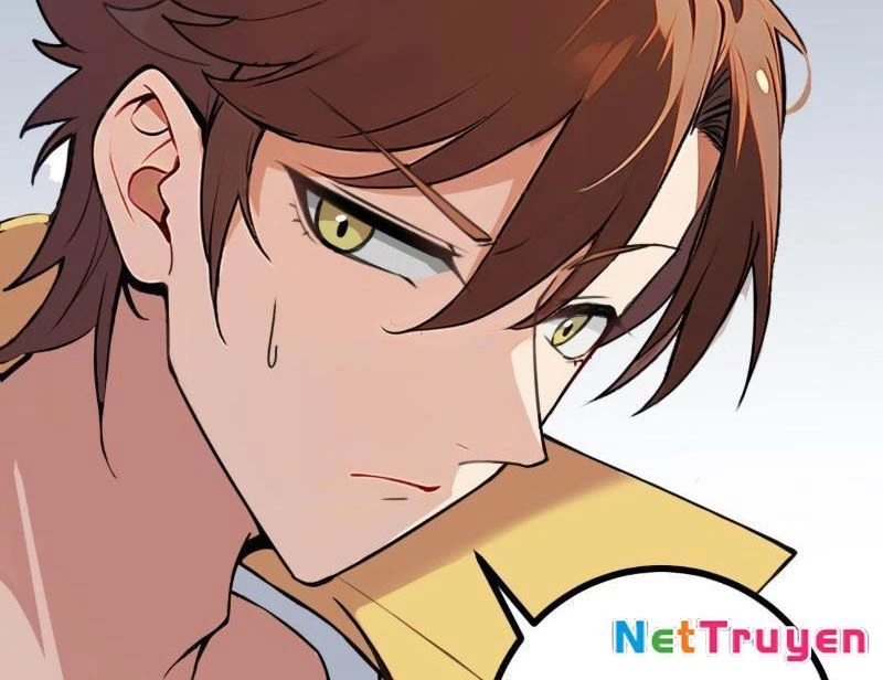 Phong Thủy Thiên Sư Ngành Giải Trí Chapter 4 - Trang 2