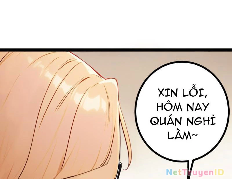 Phong Thủy Thiên Sư Ngành Giải Trí Chapter 4 - Trang 2