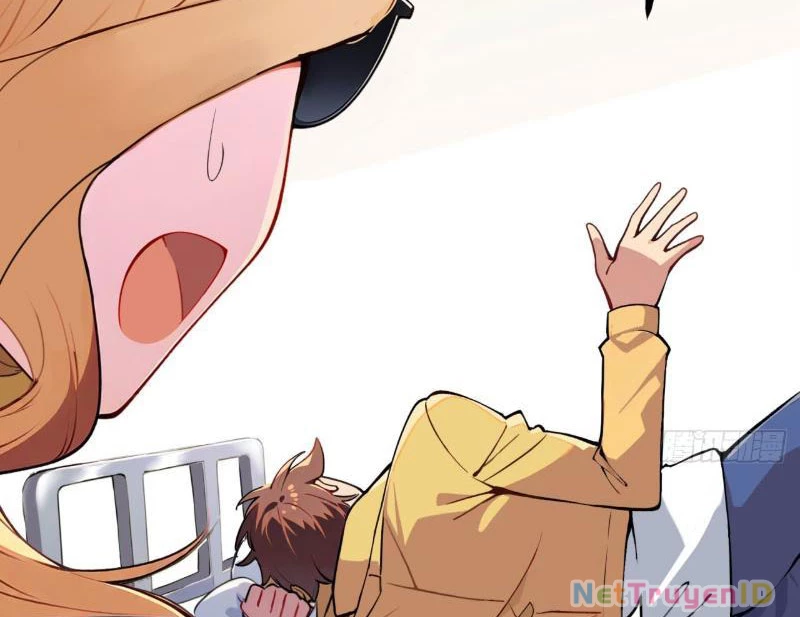 Phong Thủy Thiên Sư Ngành Giải Trí Chapter 4 - Trang 2