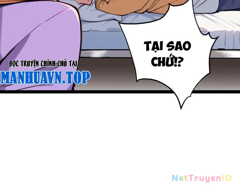 Phong Thủy Thiên Sư Ngành Giải Trí Chapter 4 - Trang 2