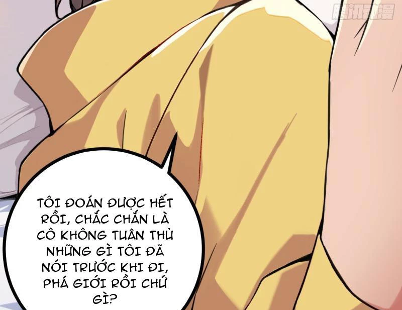 Phong Thủy Thiên Sư Ngành Giải Trí Chapter 4 - Trang 2