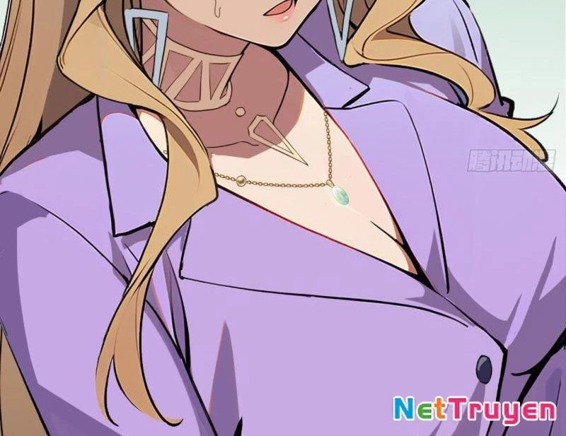 Phong Thủy Thiên Sư Ngành Giải Trí Chapter 4 - Trang 2