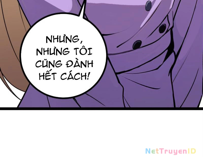 Phong Thủy Thiên Sư Ngành Giải Trí Chapter 4 - Trang 2