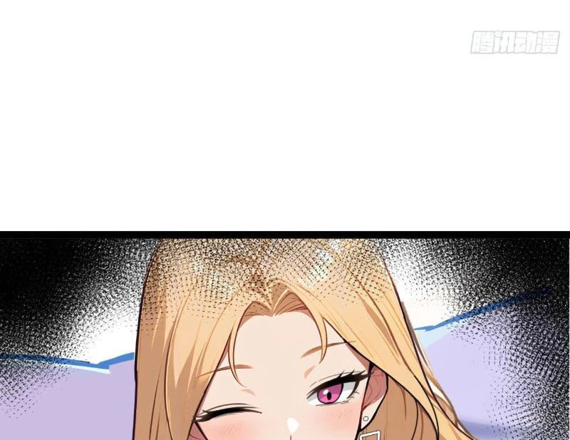 Phong Thủy Thiên Sư Ngành Giải Trí Chapter 4 - Trang 2