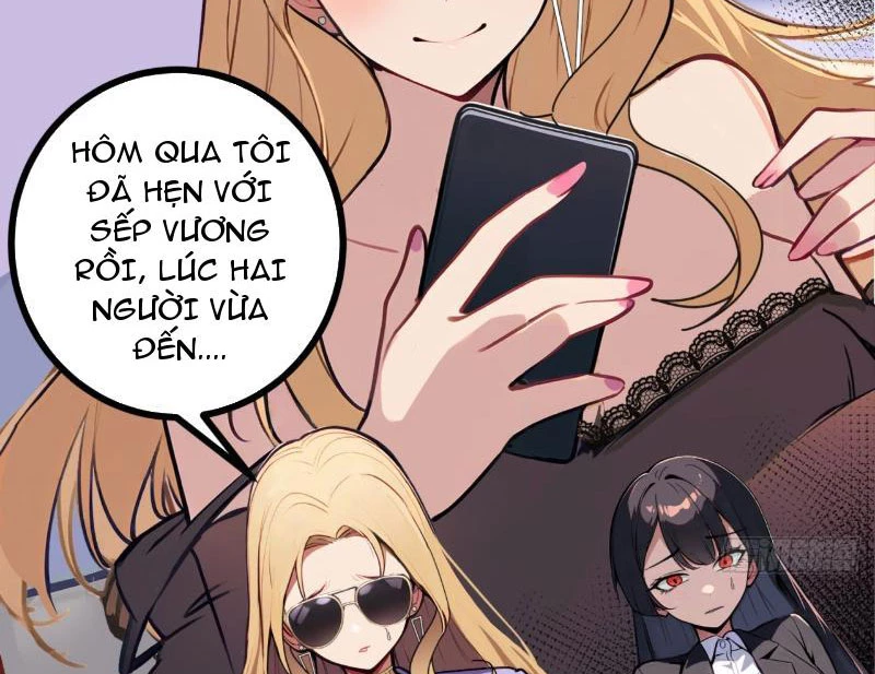 Phong Thủy Thiên Sư Ngành Giải Trí Chapter 4 - Trang 2