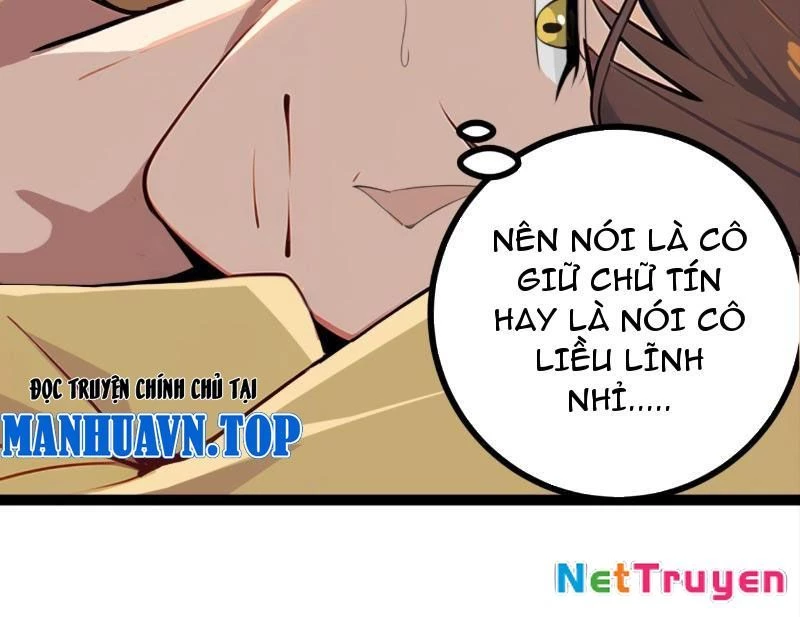 Phong Thủy Thiên Sư Ngành Giải Trí Chapter 4 - Trang 2
