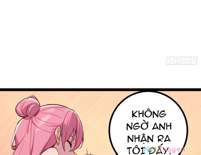 Phong Thủy Thiên Sư Ngành Giải Trí Chapter 5 - Trang 2