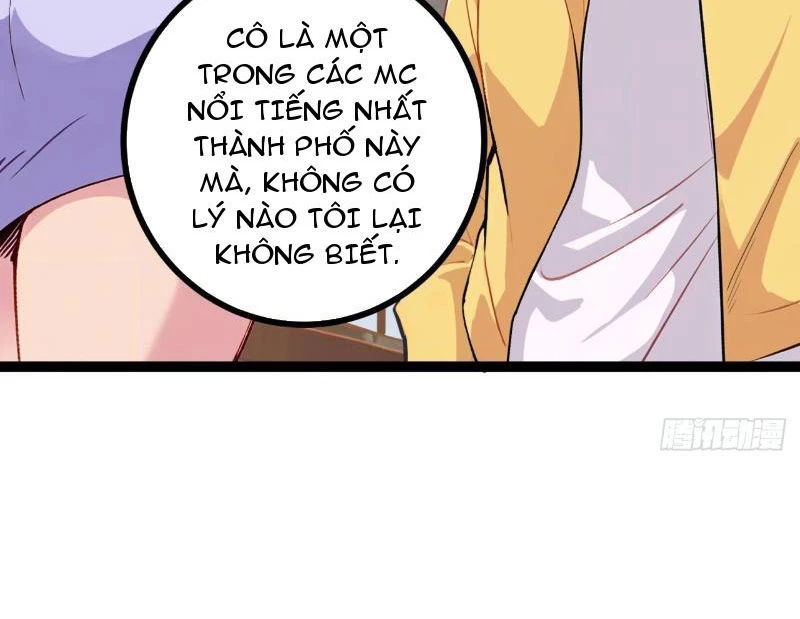 Phong Thủy Thiên Sư Ngành Giải Trí Chapter 5 - Trang 2