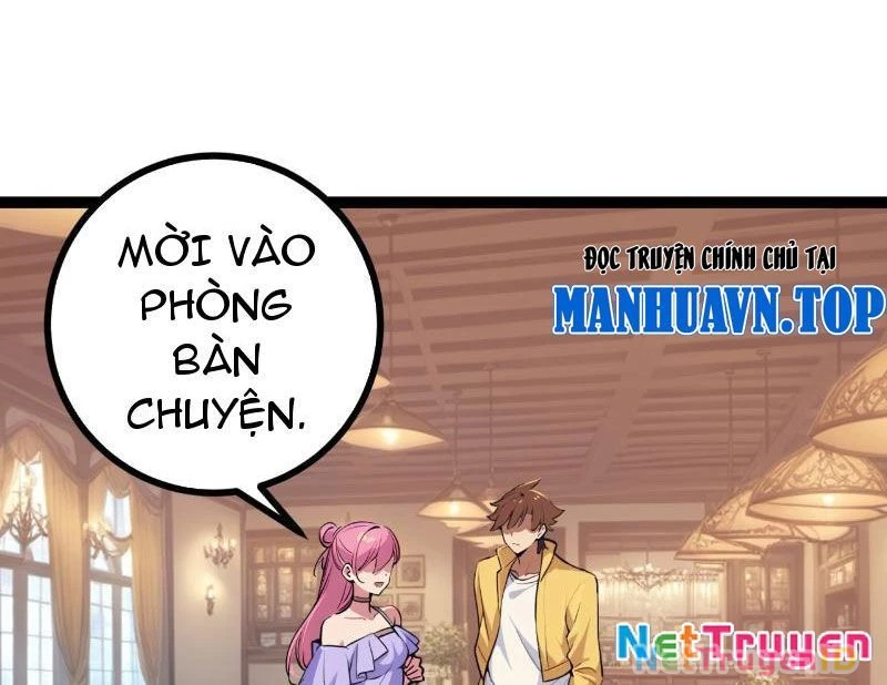 Phong Thủy Thiên Sư Ngành Giải Trí Chapter 5 - Trang 2