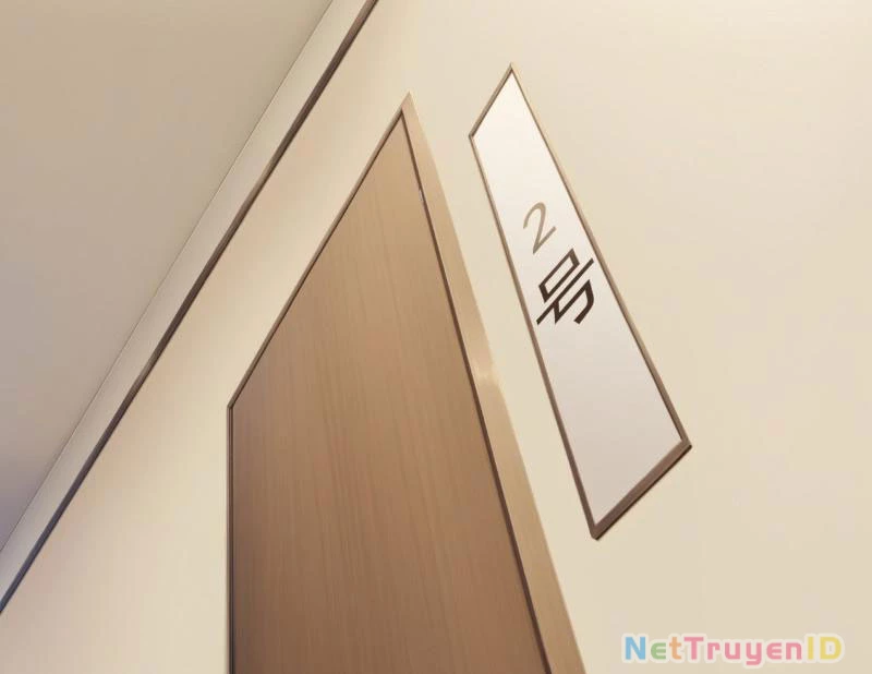 Phong Thủy Thiên Sư Ngành Giải Trí Chapter 5 - Trang 2