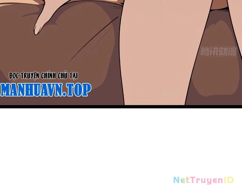 Phong Thủy Thiên Sư Ngành Giải Trí Chapter 5 - Trang 2