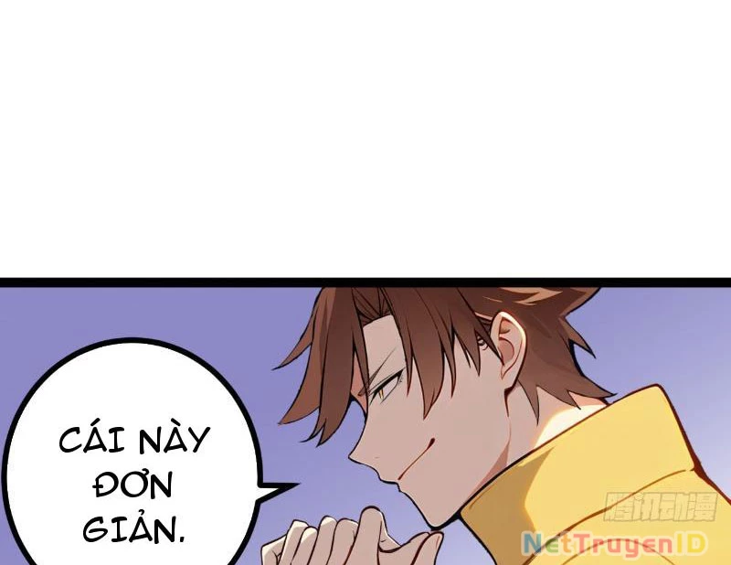 Phong Thủy Thiên Sư Ngành Giải Trí Chapter 5 - Trang 2