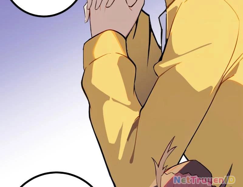 Phong Thủy Thiên Sư Ngành Giải Trí Chapter 5 - Trang 2