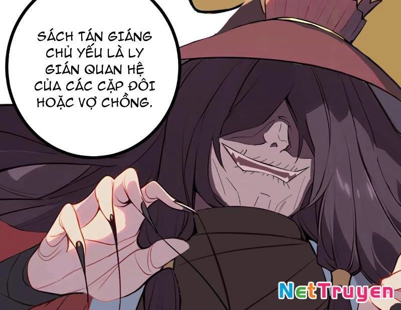 Phong Thủy Thiên Sư Ngành Giải Trí Chapter 5 - Trang 2
