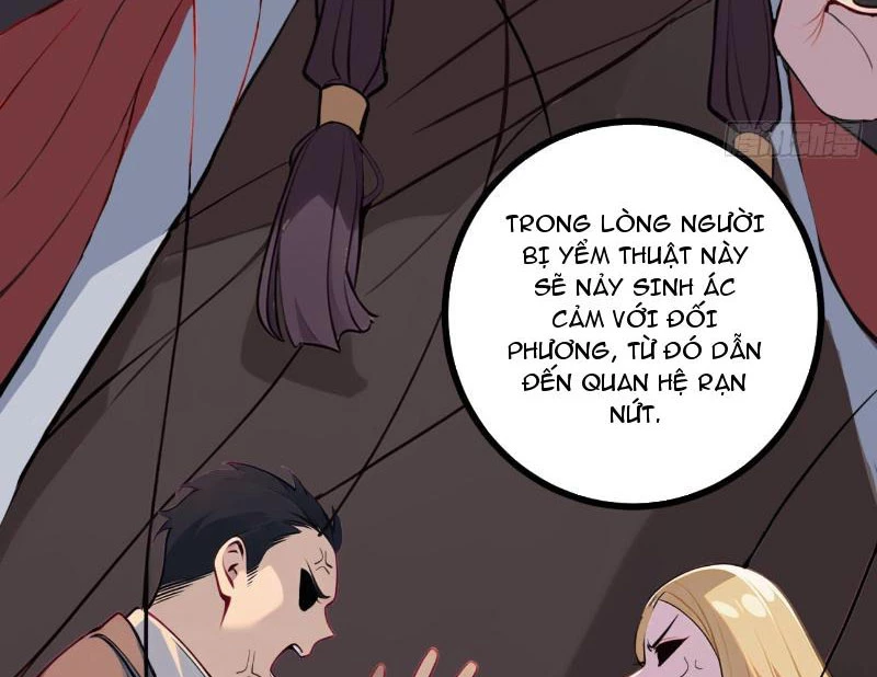 Phong Thủy Thiên Sư Ngành Giải Trí Chapter 5 - Trang 2