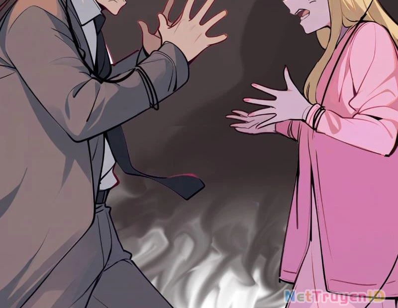Phong Thủy Thiên Sư Ngành Giải Trí Chapter 5 - Trang 2