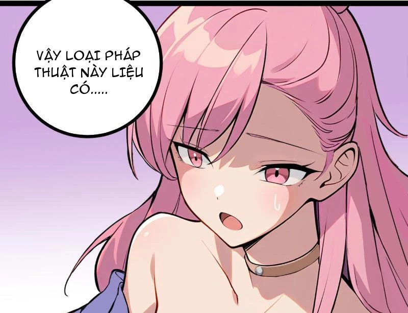 Phong Thủy Thiên Sư Ngành Giải Trí Chapter 5 - Trang 2