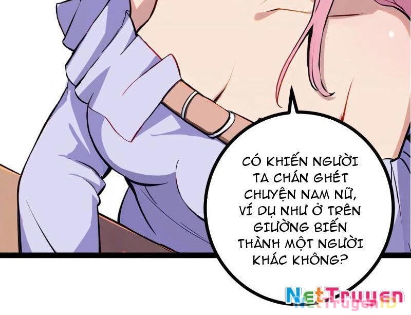 Phong Thủy Thiên Sư Ngành Giải Trí Chapter 5 - Trang 2