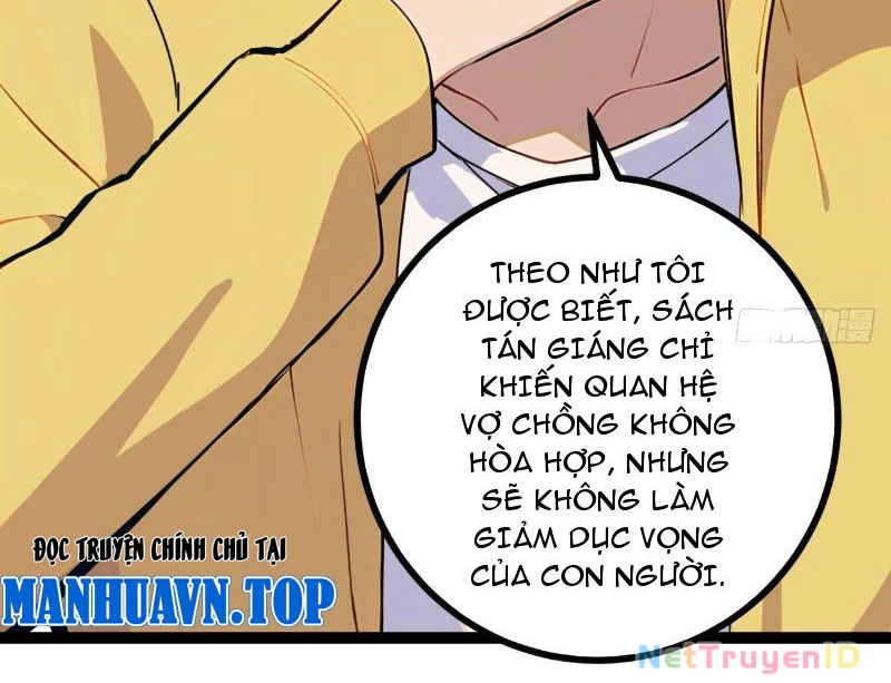 Phong Thủy Thiên Sư Ngành Giải Trí Chapter 5 - Trang 2