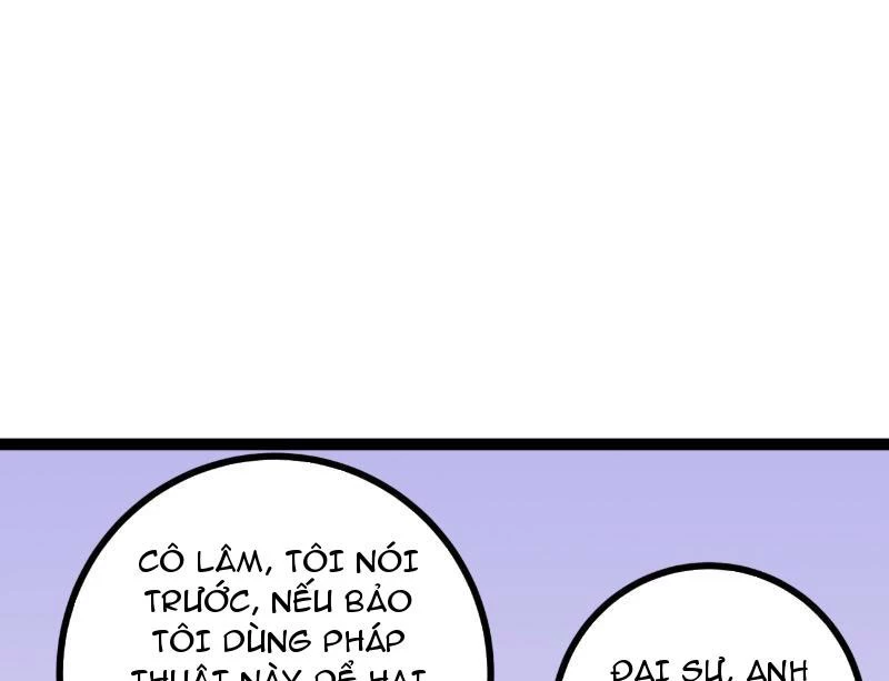 Phong Thủy Thiên Sư Ngành Giải Trí Chapter 5 - Trang 2