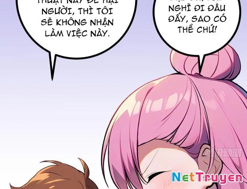 Phong Thủy Thiên Sư Ngành Giải Trí Chapter 5 - Trang 2