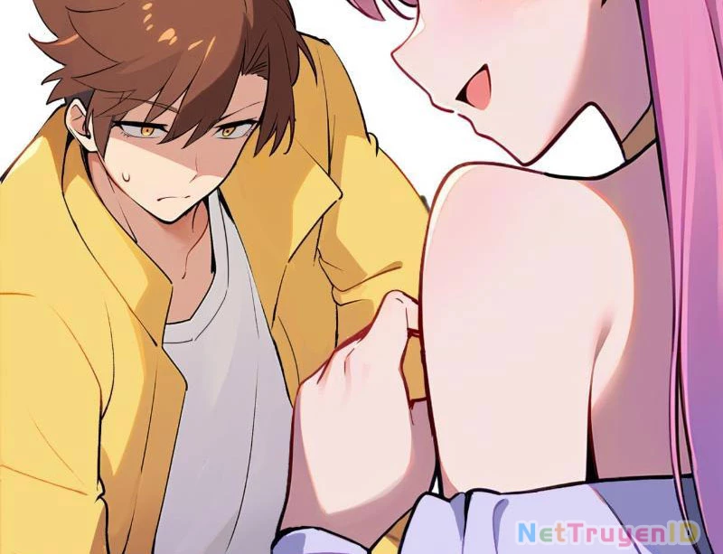 Phong Thủy Thiên Sư Ngành Giải Trí Chapter 5 - Trang 2