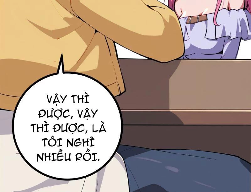 Phong Thủy Thiên Sư Ngành Giải Trí Chapter 5 - Trang 2