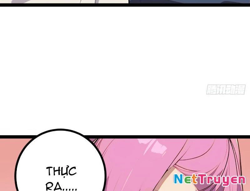 Phong Thủy Thiên Sư Ngành Giải Trí Chapter 5 - Trang 2