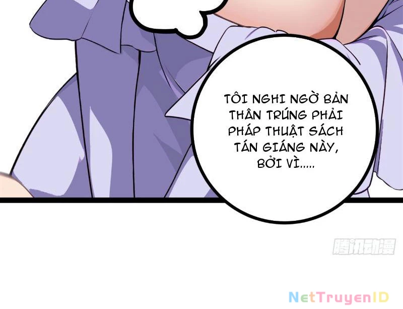 Phong Thủy Thiên Sư Ngành Giải Trí Chapter 5 - Trang 2