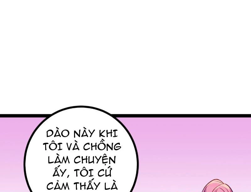 Phong Thủy Thiên Sư Ngành Giải Trí Chapter 5 - Trang 2