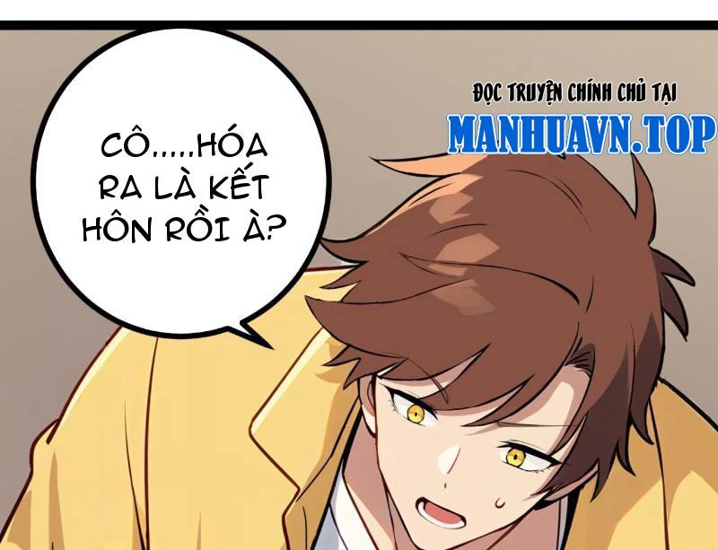 Phong Thủy Thiên Sư Ngành Giải Trí Chapter 5 - Trang 2