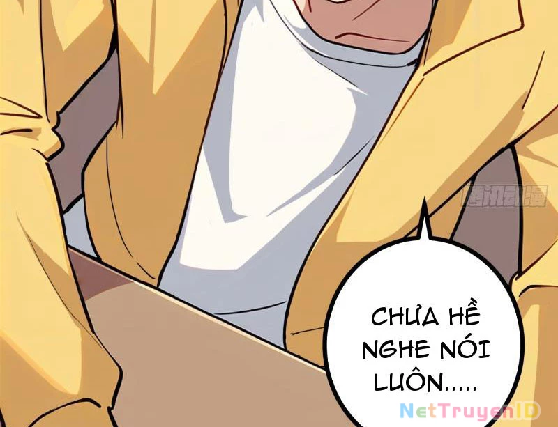 Phong Thủy Thiên Sư Ngành Giải Trí Chapter 5 - Trang 2