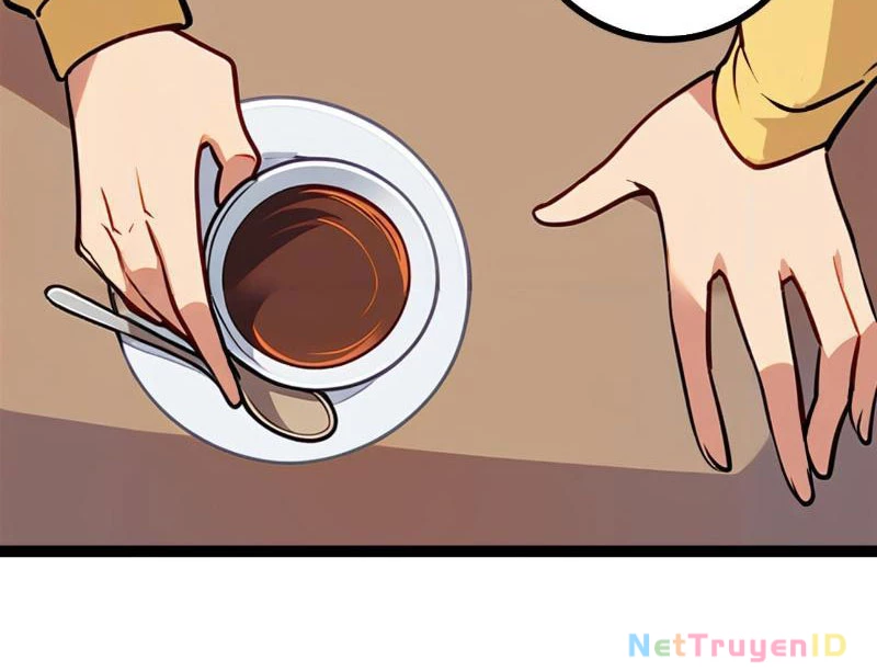 Phong Thủy Thiên Sư Ngành Giải Trí Chapter 5 - Trang 2