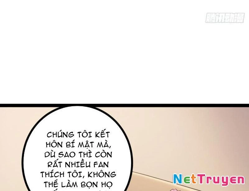 Phong Thủy Thiên Sư Ngành Giải Trí Chapter 5 - Trang 2