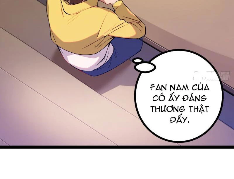 Phong Thủy Thiên Sư Ngành Giải Trí Chapter 5 - Trang 2