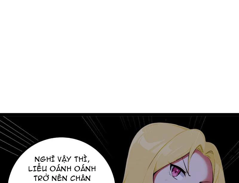 Phong Thủy Thiên Sư Ngành Giải Trí Chapter 5 - Trang 2