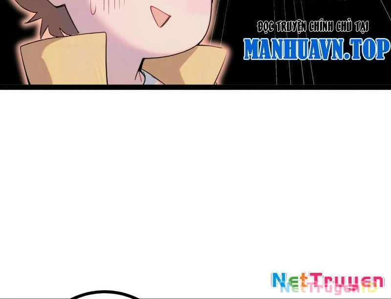 Phong Thủy Thiên Sư Ngành Giải Trí Chapter 5 - Trang 2