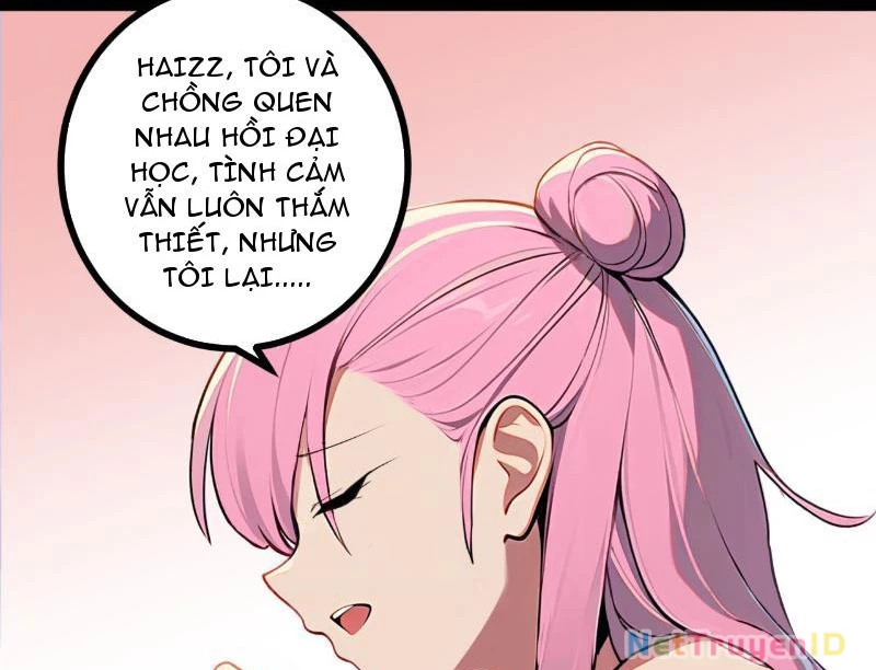 Phong Thủy Thiên Sư Ngành Giải Trí Chapter 5 - Trang 2