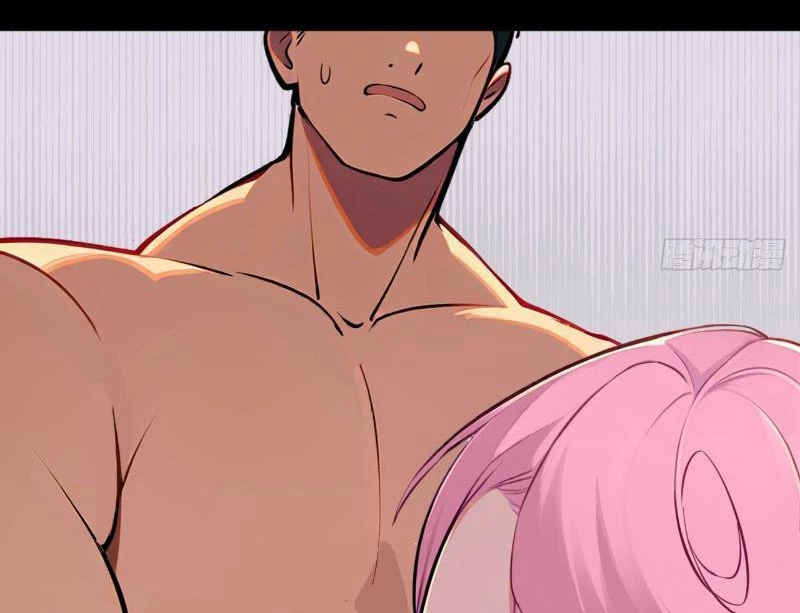 Phong Thủy Thiên Sư Ngành Giải Trí Chapter 5 - Trang 2